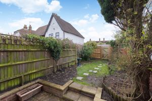 Photo 17- click for photo gallery